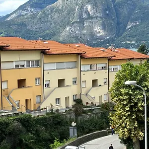  Guest house 2