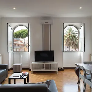 https://residenza-termini.it-romehotels.com